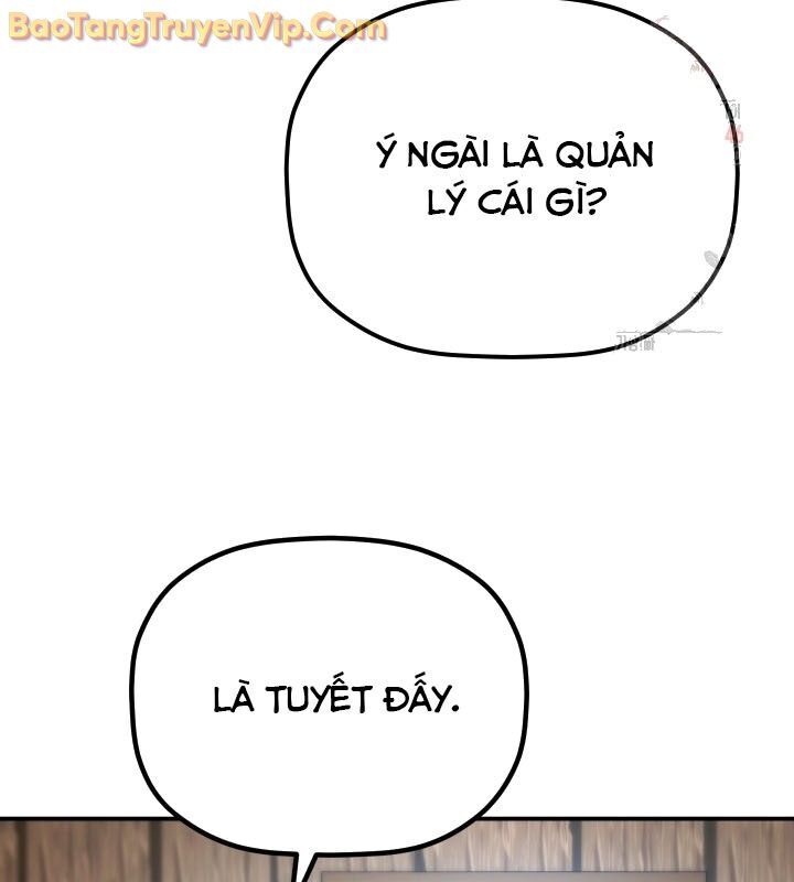 Tiểu Công Tử Của Ân Hạ Thương Đoàn Chapter 13 - 151