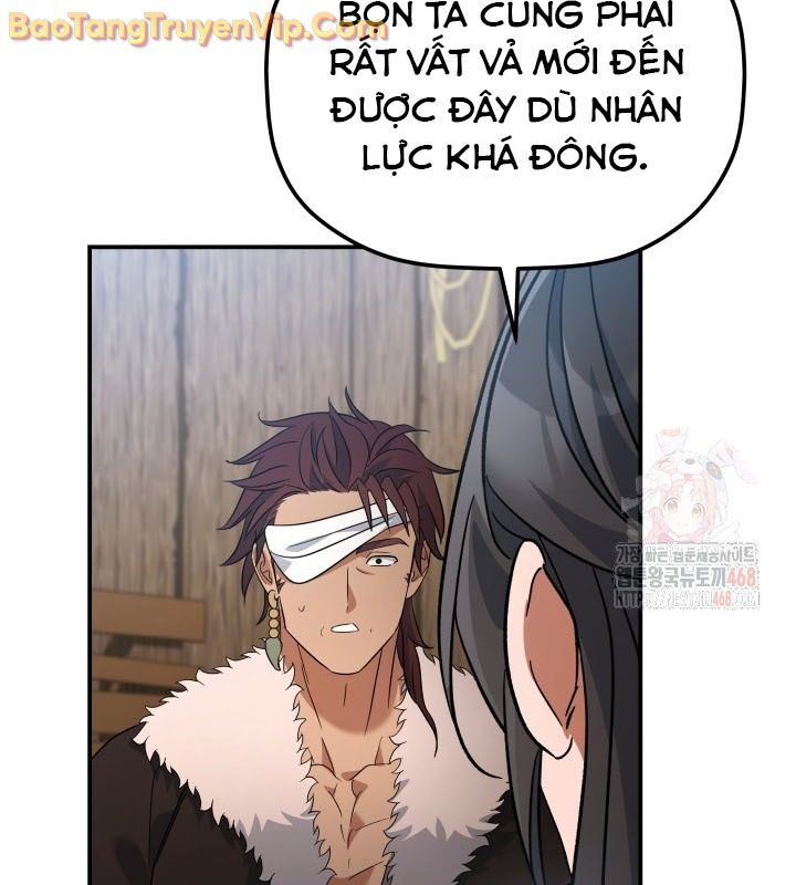 Tiểu Công Tử Của Ân Hạ Thương Đoàn Chapter 13 - 156