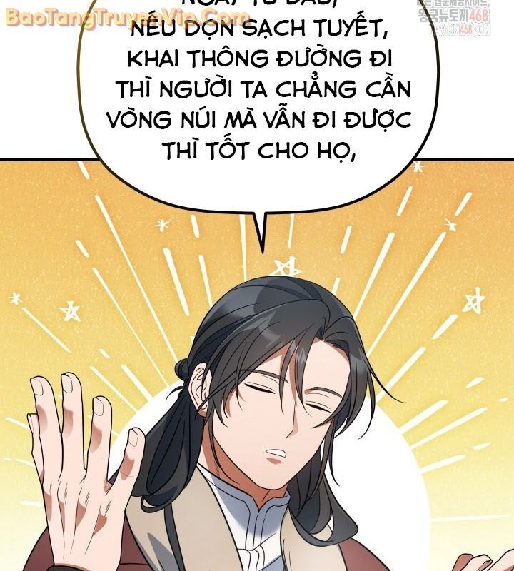 Tiểu Công Tử Của Ân Hạ Thương Đoàn Chapter 13 - 158