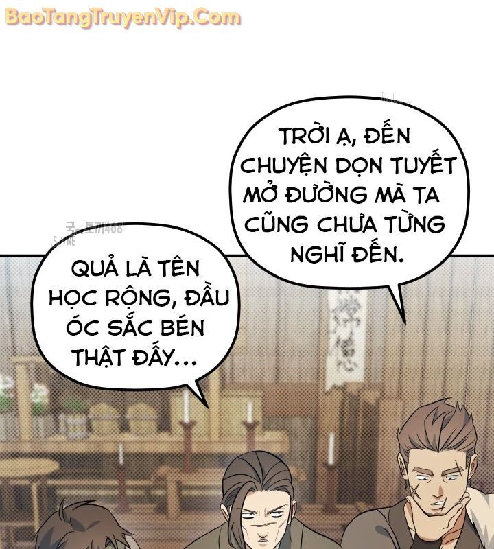 Tiểu Công Tử Của Ân Hạ Thương Đoàn Chapter 13 - 162