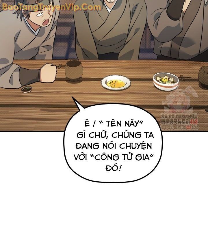 Tiểu Công Tử Của Ân Hạ Thương Đoàn Chapter 13 - 163
