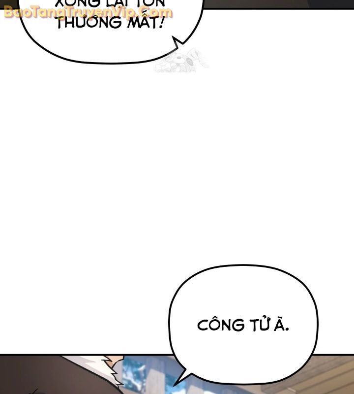 Tiểu Công Tử Của Ân Hạ Thương Đoàn Chapter 13 - 166