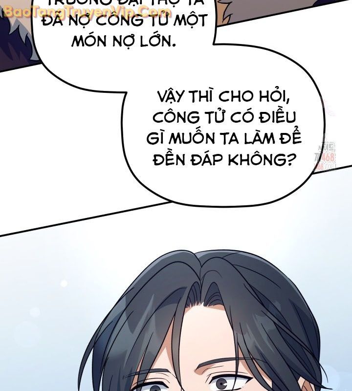 Tiểu Công Tử Của Ân Hạ Thương Đoàn Chapter 13 - 170