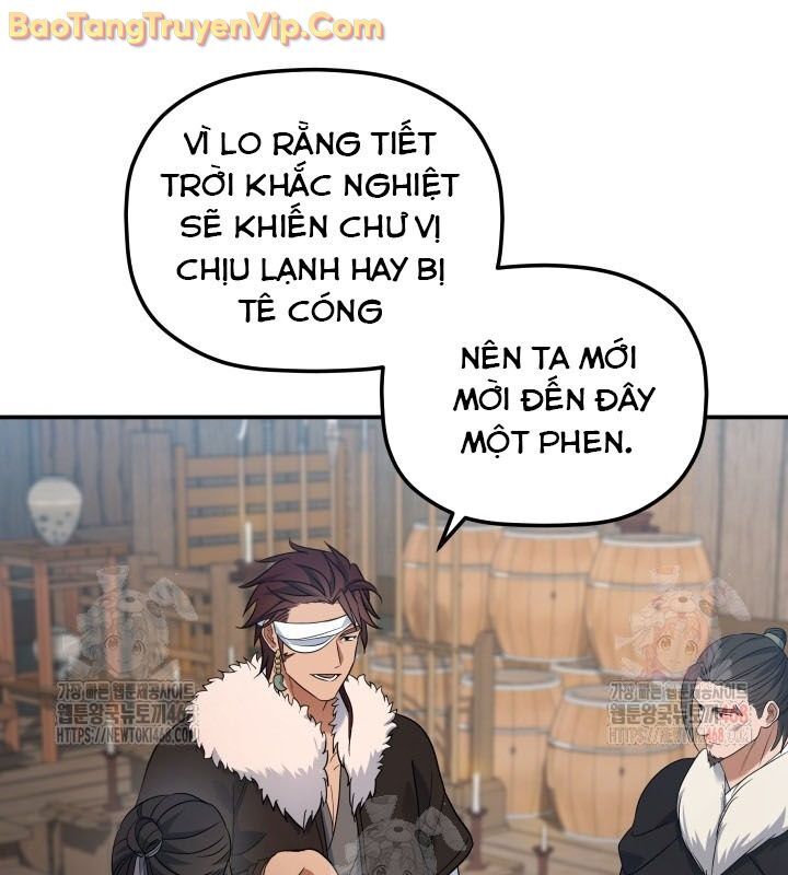 Tiểu Công Tử Của Ân Hạ Thương Đoàn Chapter 13 - 18