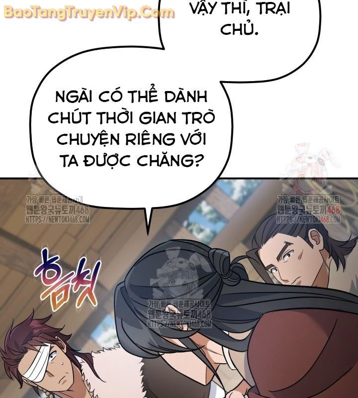 Tiểu Công Tử Của Ân Hạ Thương Đoàn Chapter 13 - 174