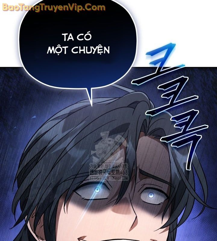 Tiểu Công Tử Của Ân Hạ Thương Đoàn Chapter 13 - 176