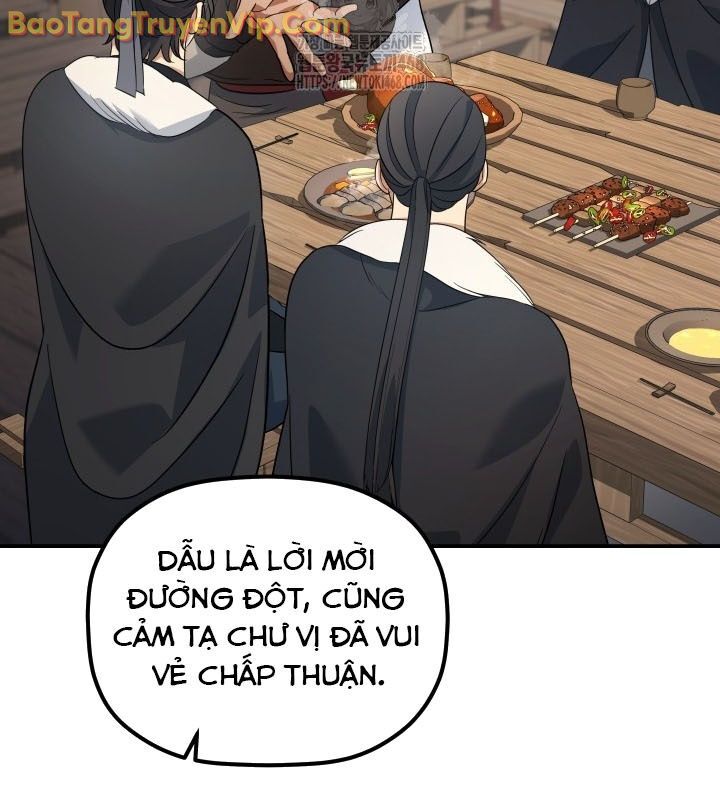 Tiểu Công Tử Của Ân Hạ Thương Đoàn Chapter 13 - 19