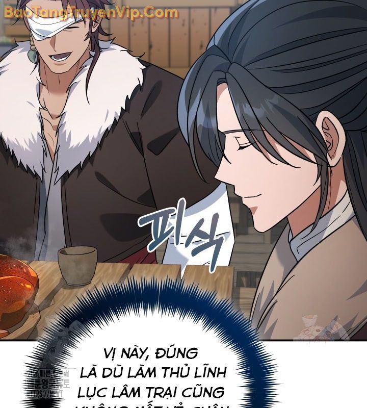 Tiểu Công Tử Của Ân Hạ Thương Đoàn Chapter 13 - 22