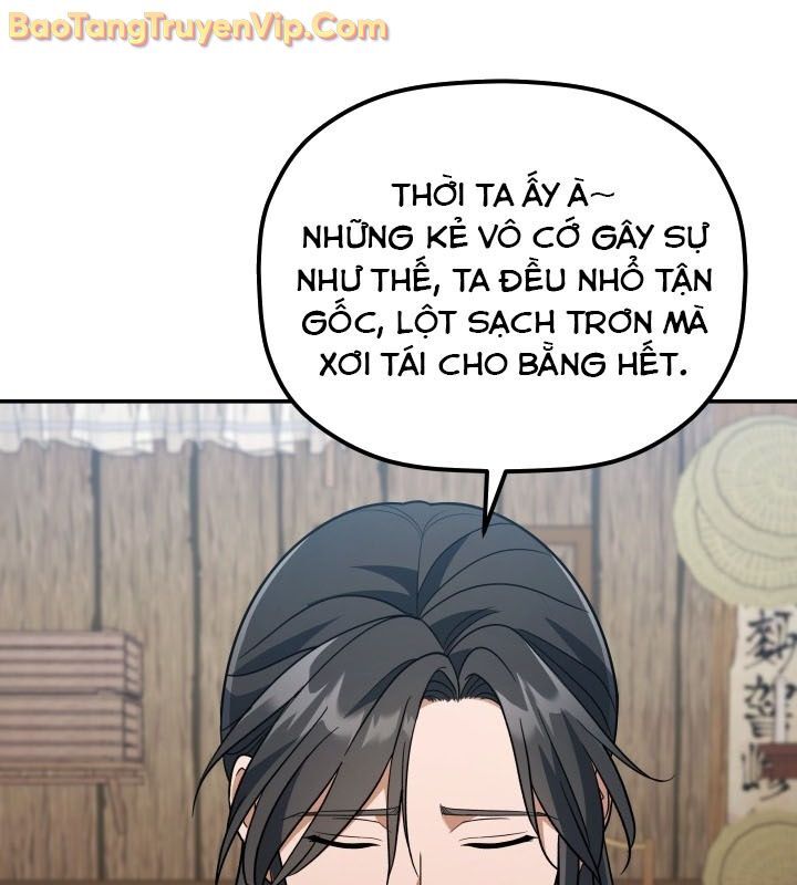 Tiểu Công Tử Của Ân Hạ Thương Đoàn Chapter 13 - 30