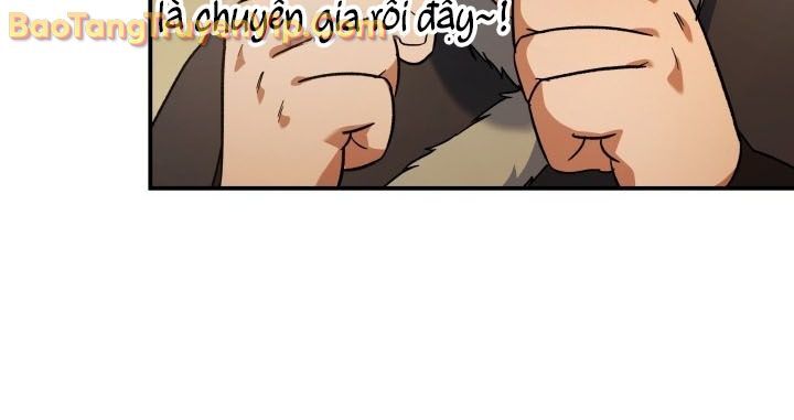 Tiểu Công Tử Của Ân Hạ Thương Đoàn Chapter 13 - 33
