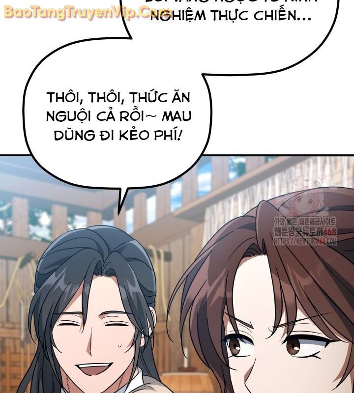 Tiểu Công Tử Của Ân Hạ Thương Đoàn Chapter 13 - 38