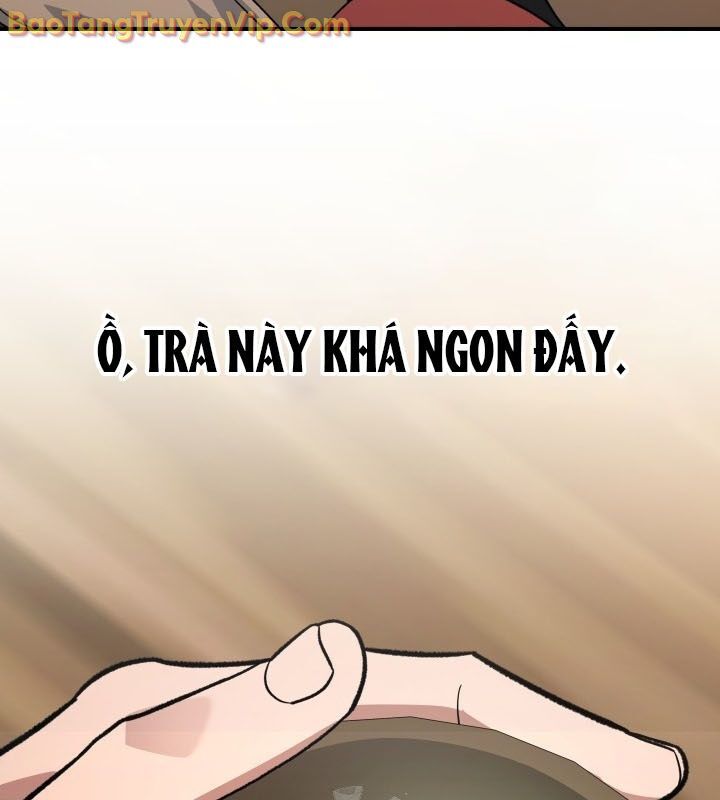 Tiểu Công Tử Của Ân Hạ Thương Đoàn Chapter 13 - 41
