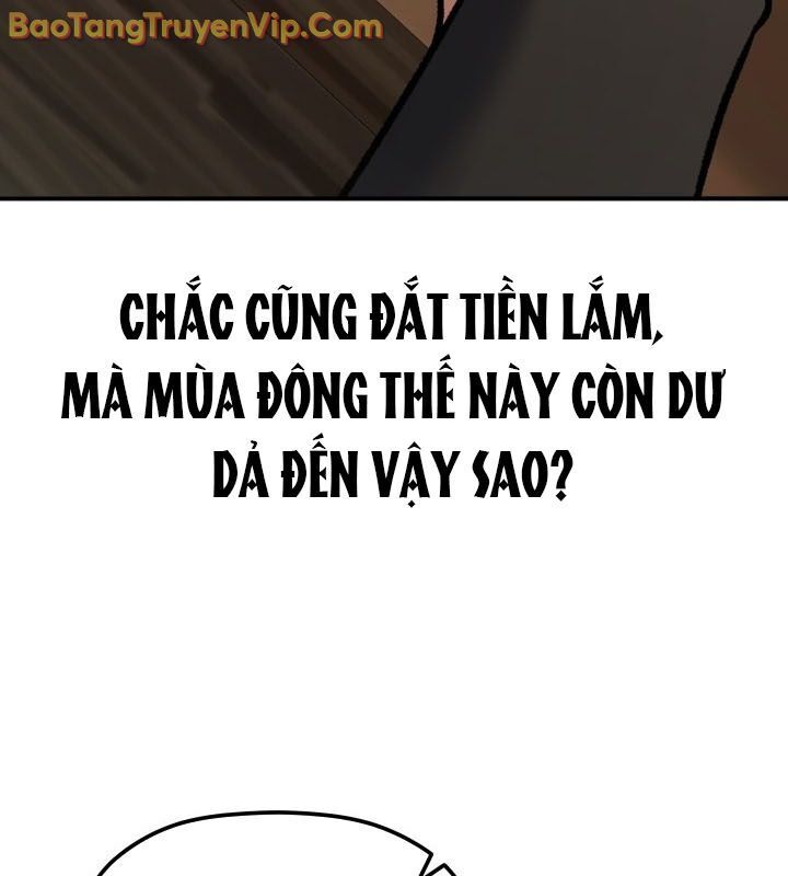 Tiểu Công Tử Của Ân Hạ Thương Đoàn Chapter 13 - 43