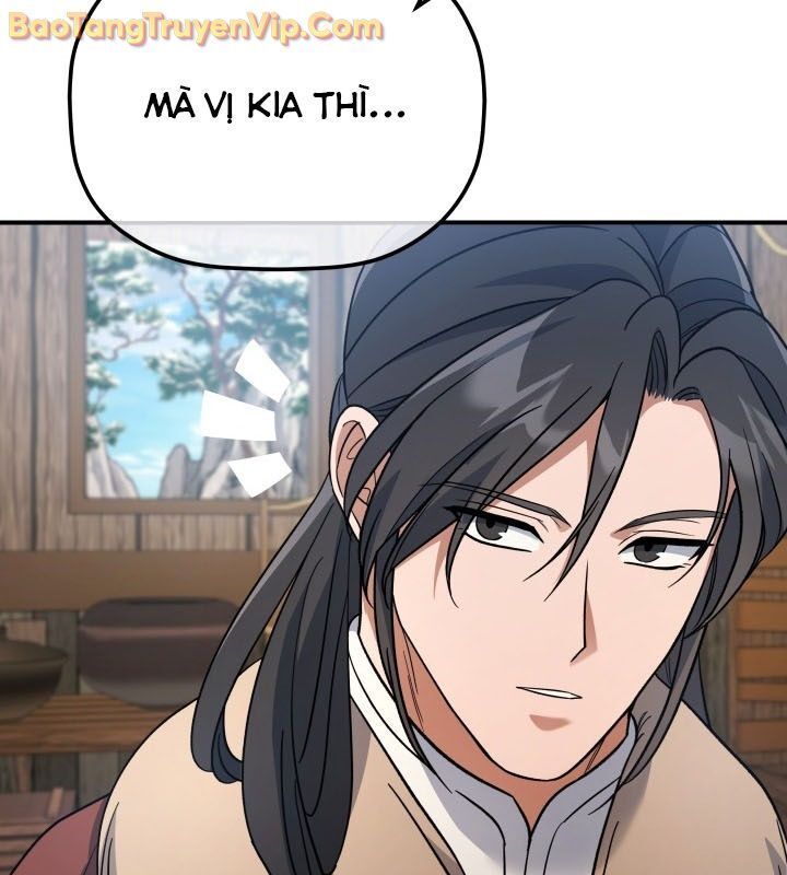 Tiểu Công Tử Của Ân Hạ Thương Đoàn Chapter 13 - 44