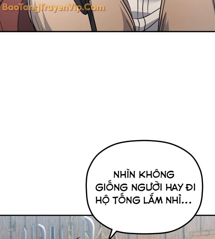 Tiểu Công Tử Của Ân Hạ Thương Đoàn Chapter 13 - 45