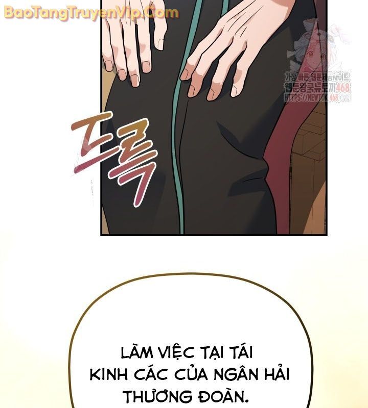Tiểu Công Tử Của Ân Hạ Thương Đoàn Chapter 13 - 48