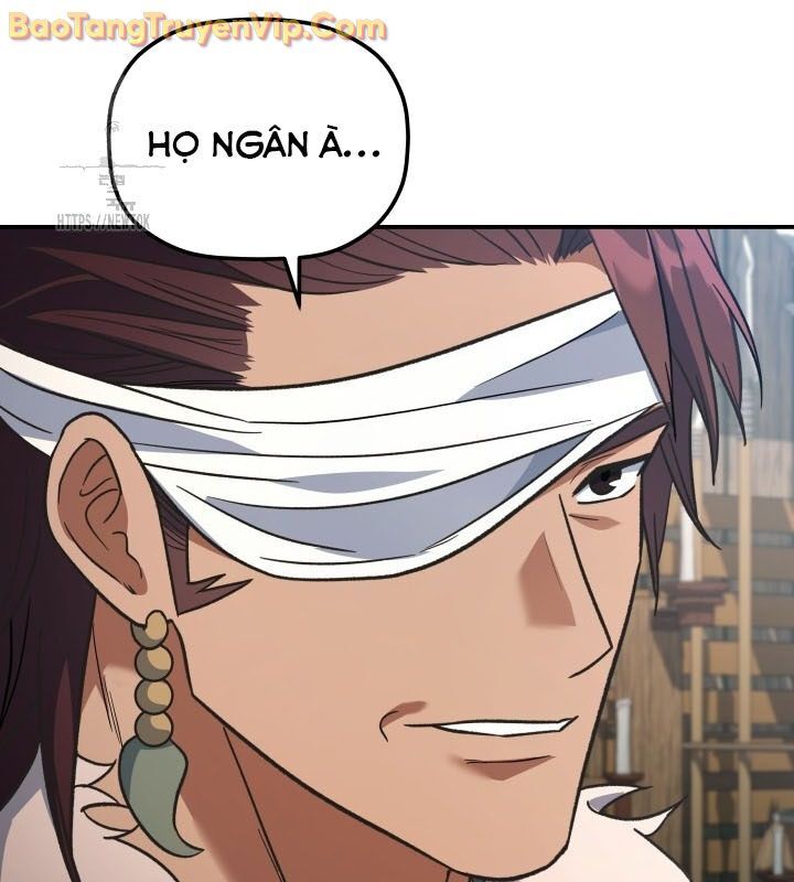 Tiểu Công Tử Của Ân Hạ Thương Đoàn Chapter 13 - 51