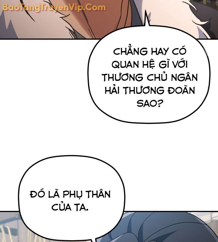 Tiểu Công Tử Của Ân Hạ Thương Đoàn Chapter 13 - 52