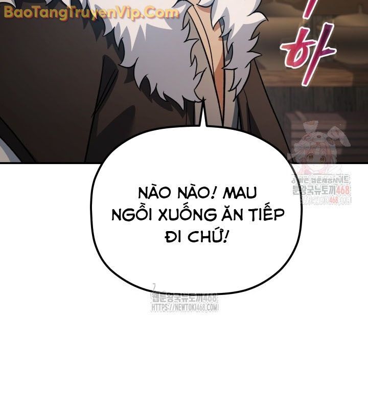 Tiểu Công Tử Của Ân Hạ Thương Đoàn Chapter 13 - 56