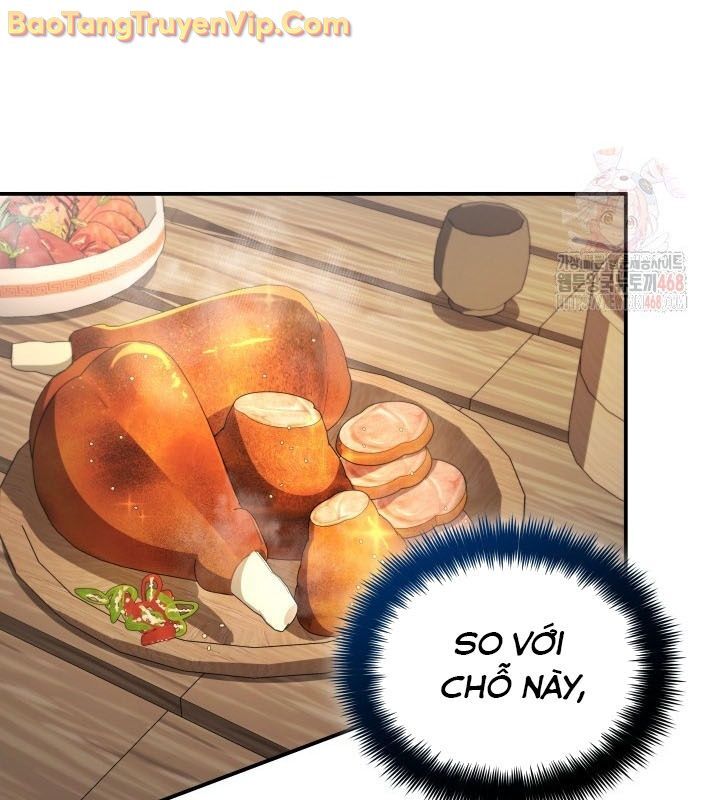 Tiểu Công Tử Của Ân Hạ Thương Đoàn Chapter 13 - 66