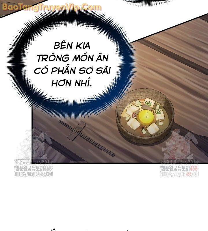 Tiểu Công Tử Của Ân Hạ Thương Đoàn Chapter 13 - 67