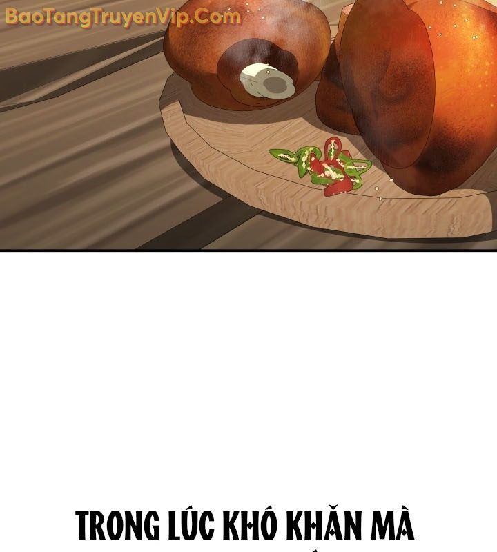 Tiểu Công Tử Của Ân Hạ Thương Đoàn Chapter 13 - 71