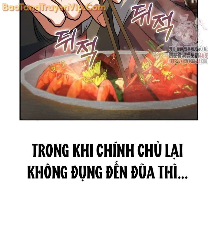 Tiểu Công Tử Của Ân Hạ Thương Đoàn Chapter 13 - 73