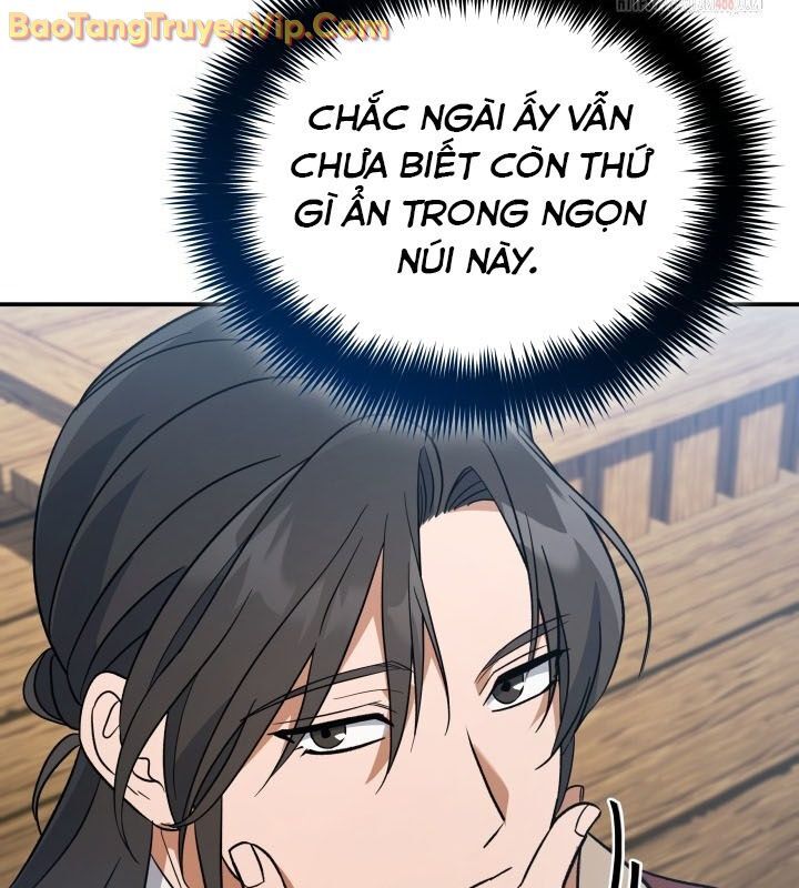 Tiểu Công Tử Của Ân Hạ Thương Đoàn Chapter 13 - 76