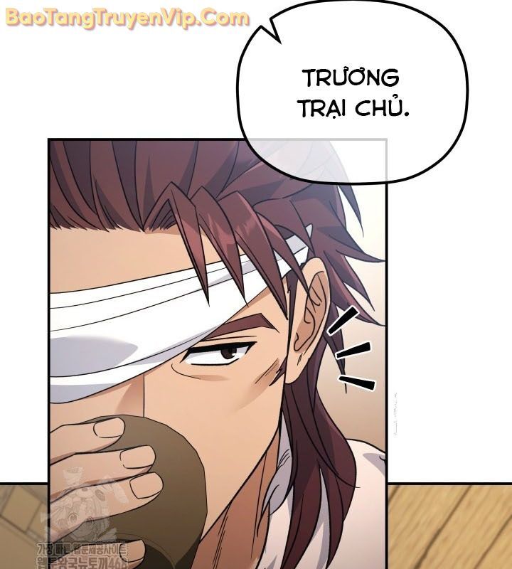 Tiểu Công Tử Của Ân Hạ Thương Đoàn Chapter 13 - 78