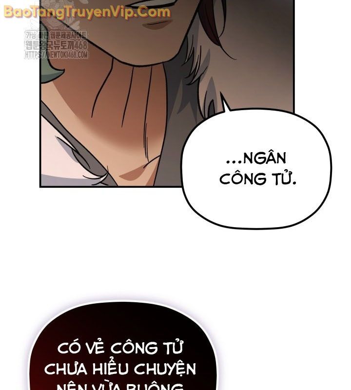 Tiểu Công Tử Của Ân Hạ Thương Đoàn Chapter 13 - 83