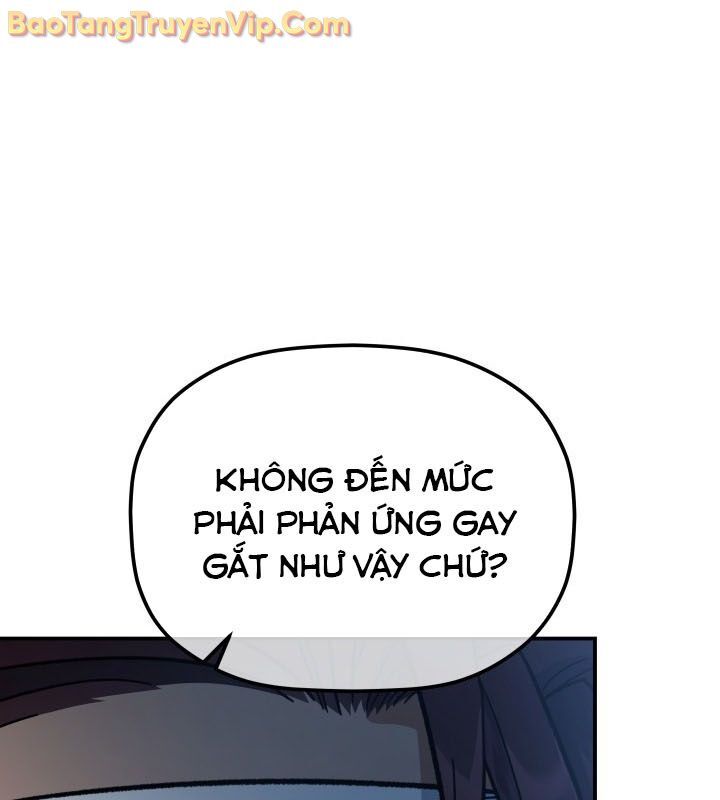 Tiểu Công Tử Của Ân Hạ Thương Đoàn Chapter 13 - 88