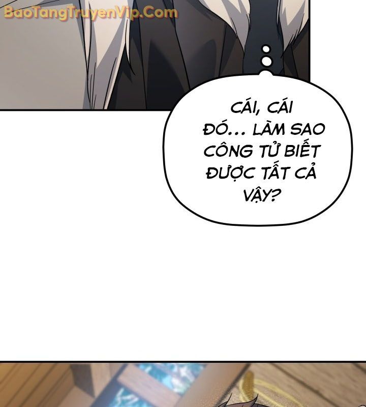 Tiểu Công Tử Của Ân Hạ Thương Đoàn Chapter 13 - 94