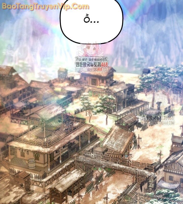 Tiểu Công Tử Của Ân Hạ Thương Đoàn Chapter 14 - 2
