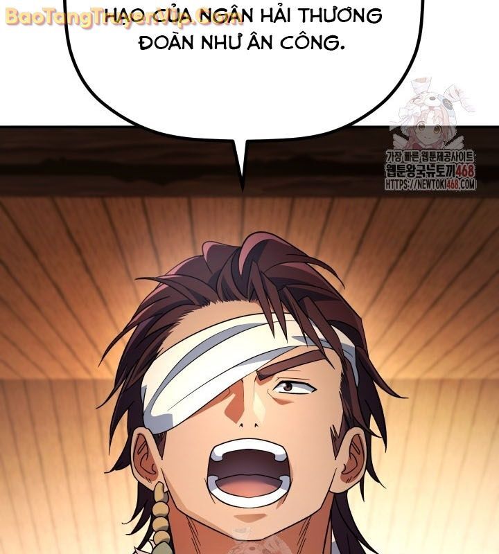 Tiểu Công Tử Của Ân Hạ Thương Đoàn Chapter 14 - 103