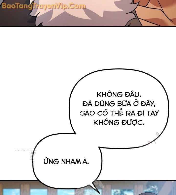 Tiểu Công Tử Của Ân Hạ Thương Đoàn Chapter 14 - 108