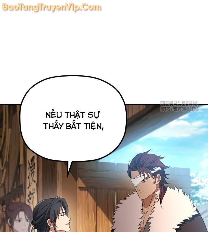 Tiểu Công Tử Của Ân Hạ Thương Đoàn Chapter 14 - 110