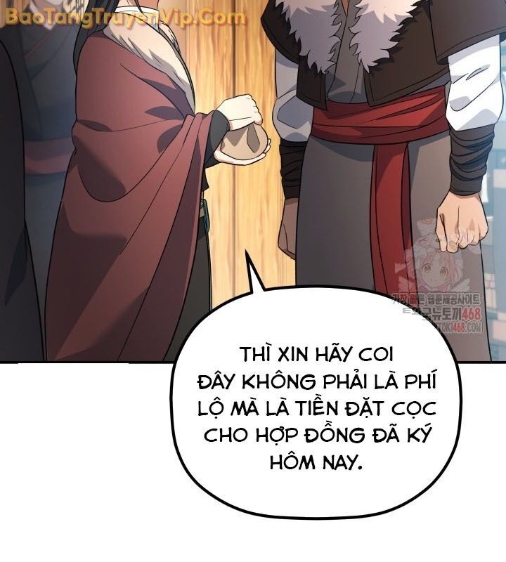 Tiểu Công Tử Của Ân Hạ Thương Đoàn Chapter 14 - 111