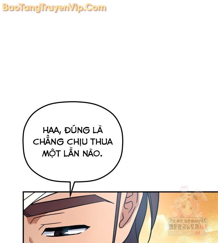 Tiểu Công Tử Của Ân Hạ Thương Đoàn Chapter 14 - 112
