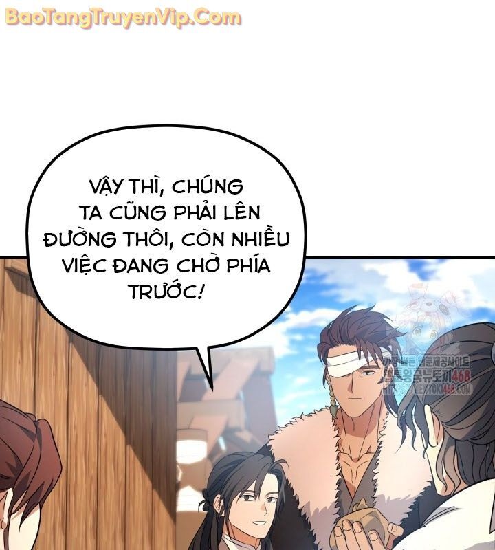Tiểu Công Tử Của Ân Hạ Thương Đoàn Chapter 14 - 115