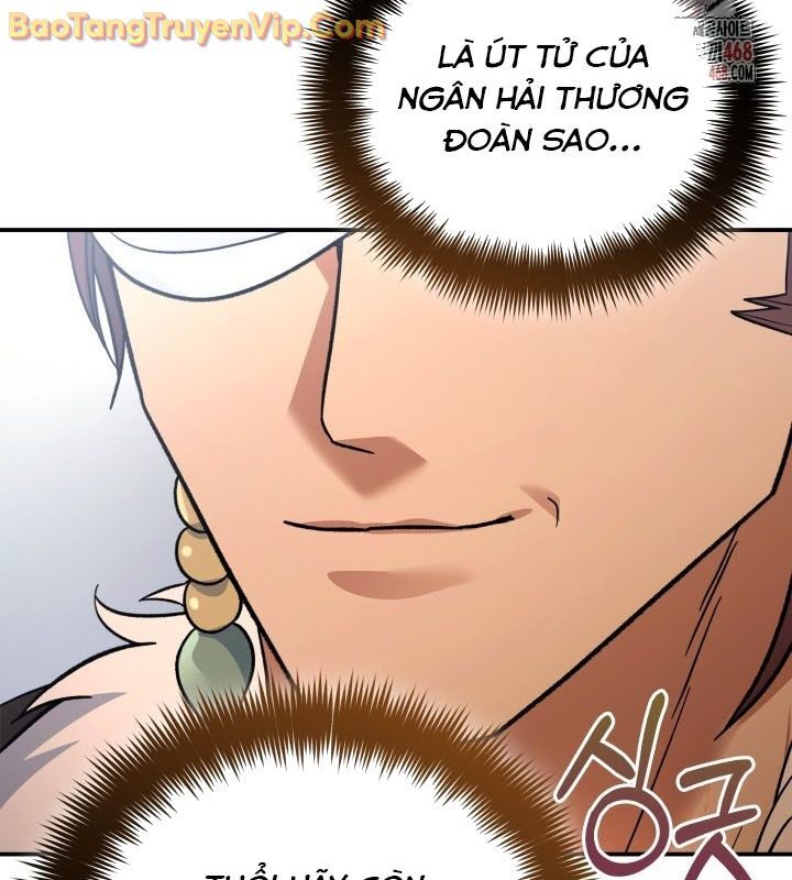 Tiểu Công Tử Của Ân Hạ Thương Đoàn Chapter 14 - 117