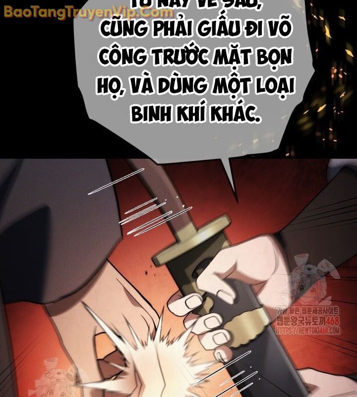 Tiểu Công Tử Của Ân Hạ Thương Đoàn Chapter 14 - 130