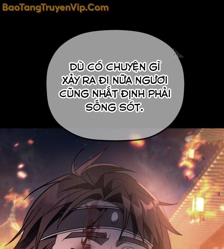 Tiểu Công Tử Của Ân Hạ Thương Đoàn Chapter 14 - 135