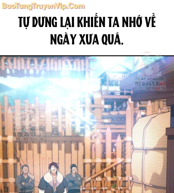 Tiểu Công Tử Của Ân Hạ Thương Đoàn Chapter 14 - 140