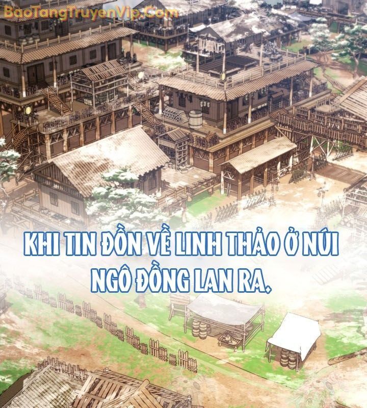 Tiểu Công Tử Của Ân Hạ Thương Đoàn Chapter 14 - 15