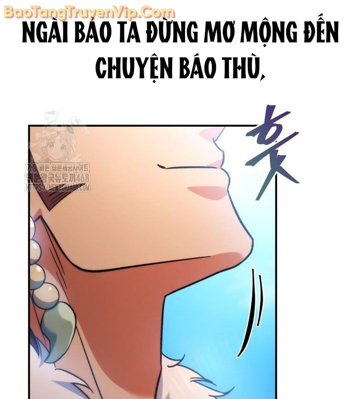 Tiểu Công Tử Của Ân Hạ Thương Đoàn Chapter 14 - 143