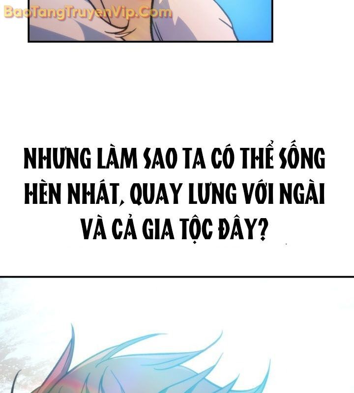 Tiểu Công Tử Của Ân Hạ Thương Đoàn Chapter 14 - 144