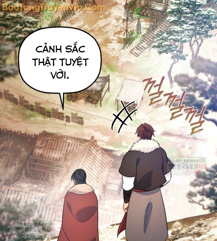 Tiểu Công Tử Của Ân Hạ Thương Đoàn Chapter 14 - 3
