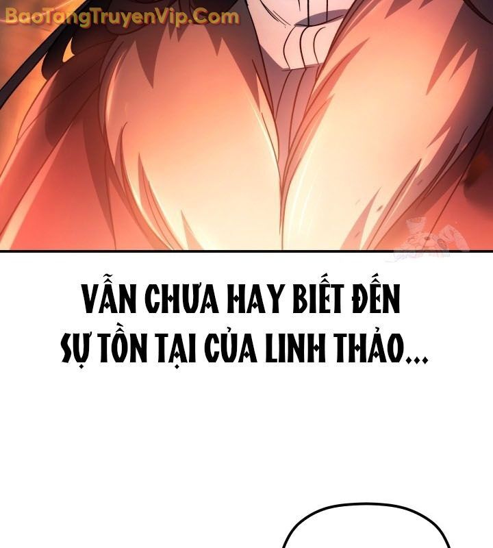 Tiểu Công Tử Của Ân Hạ Thương Đoàn Chapter 14 - 21