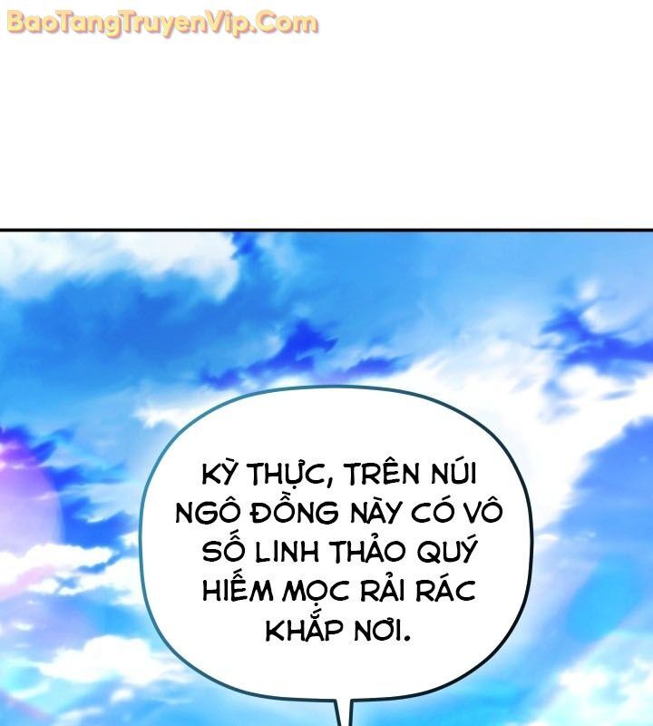 Tiểu Công Tử Của Ân Hạ Thương Đoàn Chapter 14 - 23
