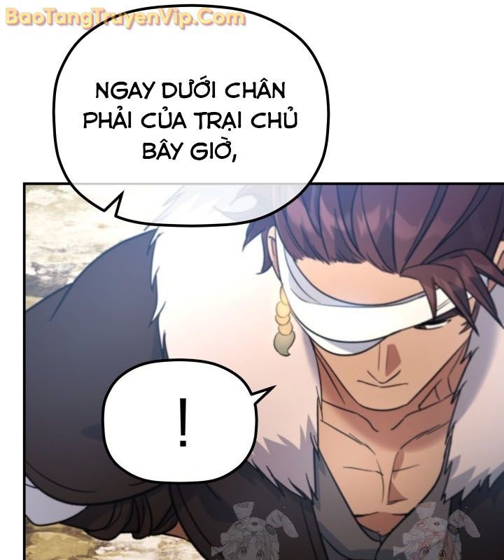 Tiểu Công Tử Của Ân Hạ Thương Đoàn Chapter 14 - 26
